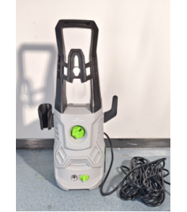 1600W Electric Pressure Washer with Foam Cannon. 3174 Units. EXW Los Angeles